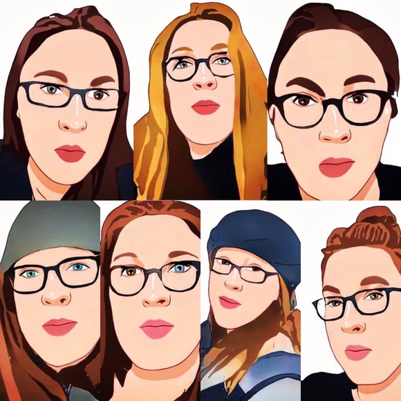 katemereand